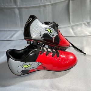 Vizari toddler soccer cleats